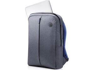 Tσάντα πλάτης Laptop HP 15.6" Τσάντα BackPack Essential