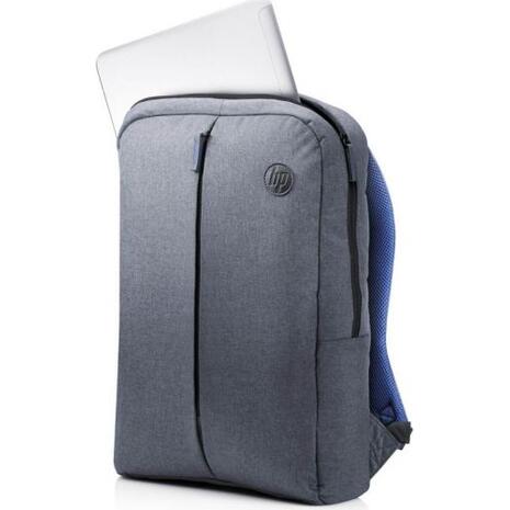Tσάντα πλάτης Laptop HP 15.6" Τσάντα BackPack Essential