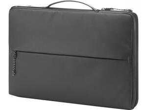 Tσάντα Laptop HP 15.6" Βlack  Sleeve - 14V33AA