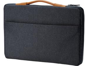 Tσάντα Laptop HP ENVY Urban 14'' Sleeve - 3KJ71AA