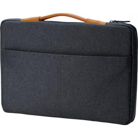Tσάντα Laptop HP ENVY Urban 14'' Sleeve - 3KJ71AA
