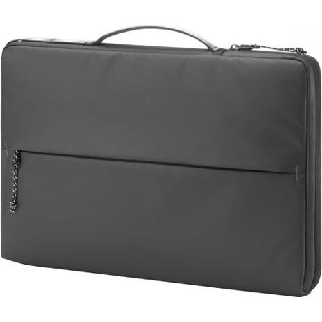 Τσάντα Laptop HP 14'' Sports Sleeve black - 14V32AA