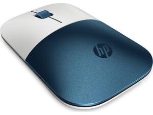 Ασύρματο ποντίκι HP Z3700 Forest Wireless Mouse - 171D9AA