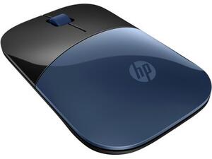 Ασύρματο ποντίκι HP Z3700 Blue Wireless Mouse - 7UH88AA