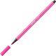 Μαρκαδόρος Stabilo Pen 68 1.00mm 68/56 Rose