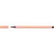 Μαρκαδόρος Stabilo Pen 68 1.00mm 68/26 Apricot