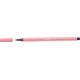 Μαρκαδόρος Stabilo Pen 68 1.00mm 68/29 Pink