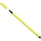 Μαρκαδόρος Stabilo Pen 68 1.00mm 68/024 Neon Yellow