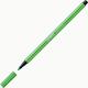 Μαρκαδόρος Stabilo Pen 68 1.00mm 68/033 Neon Green