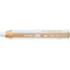 Κραγιόν Stabilo Woody  880/100 WHITE
