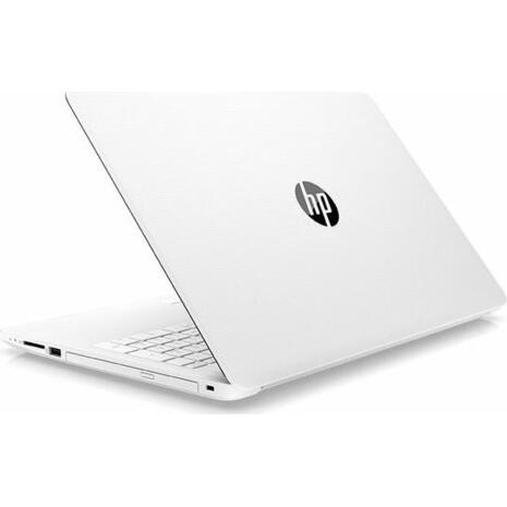 Φορητός υπολογιστής HP 15"-DB1003NV RYZEN 3200U