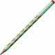 Μολύβι γραφίτη Stabilo EASYgraph 322/15 HB 3.15mm δεξιόχειρα pastel green