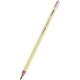 Μολύβι γραφίτη Stabilo Swano Pastel HB yellow