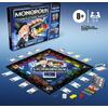 Monopoly Ηλεκτρονική Εξαργύρωση Bonus (E8978)