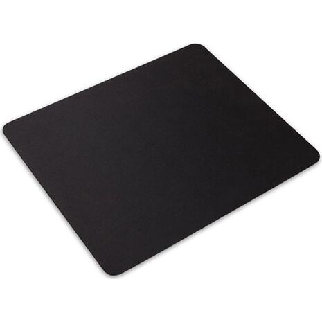 Mousepad NOD Mat 18x22cm Black