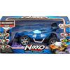Τηλεκατευθυνόμενο αυτοκίνητο Nikko Race Buggies Alien Panic Blue (10041/10040)