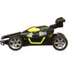 Τηλεκατευθυνόμενο Αυτοκίνητο Nikko RC Race Buggies Alien Panic Green 34/10043