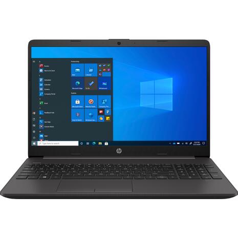 Laptop HP 250 G8 (i5-1135G7/8GB/256GB/FHD/W10 Pro) 2X7V1EA