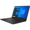 Laptop HP 250 G8 (i5-1135G7/8GB/256GB/FHD/W10 Pro) 2X7V1EA