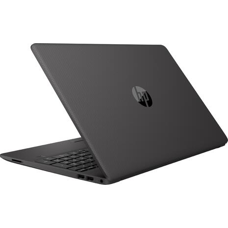 Laptop HP 250 G8 (i5-1135G7/8GB/256GB/FHD/W10 Pro) 2X7V1EA