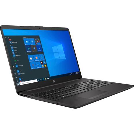 Laptop HP 250 G8 (i5-1135G7/8GB/256GB/FHD/W10 Pro) 2X7V1EA