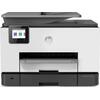 Πολυμηχάνημα HP OfficeJet Pro 9020 All-in-One 1MR78B