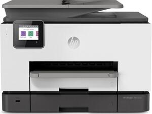 Πολυμηχάνημα HP OfficeJet Pro 9020 All-in-One 1MR78B