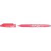 Στυλό υγρής μελάνης PILOT FriXion Ball 0.7mm (Κοραλί)