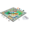 Monopoly Hasbro Junior