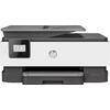 Πολυμηχάνημα HP OfficeJet 8013 All-in-One 1KR70B