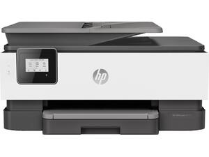 Πολυμηχάνημα HP OfficeJet 8013 All-in-One 1KR70B