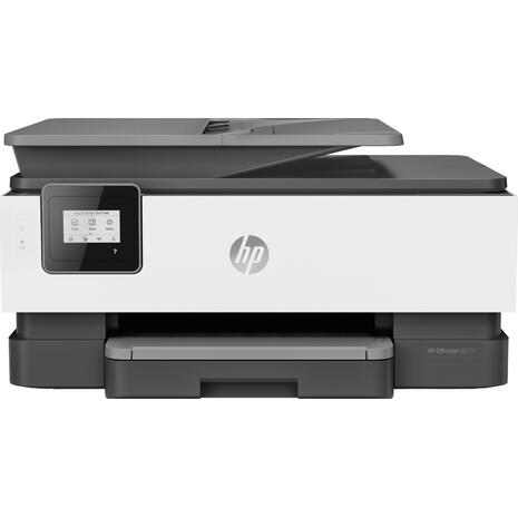 Πολυμηχάνημα HP OfficeJet 8013 All-in-One 1KR70B