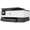 Πολυμηχάνημα HP OfficeJet 8013 All-in-One 1KR70B