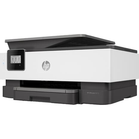 Πολυμηχάνημα HP OfficeJet 8013 All-in-One 1KR70B