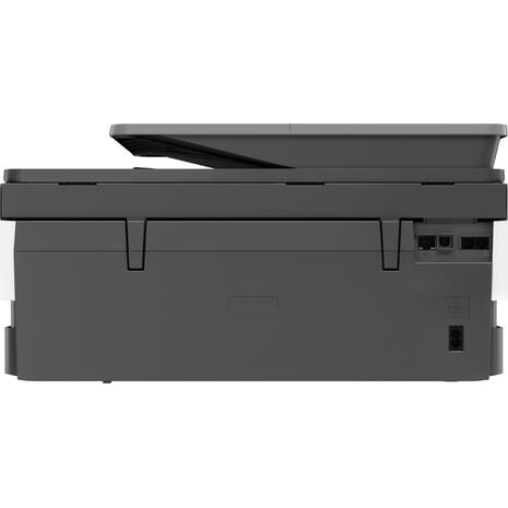 Πολυμηχάνημα HP OfficeJet 8013 All-in-One 1KR70B