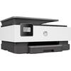 Πολυμηχάνημα HP OfficeJet 8013 All-in-One 1KR70B