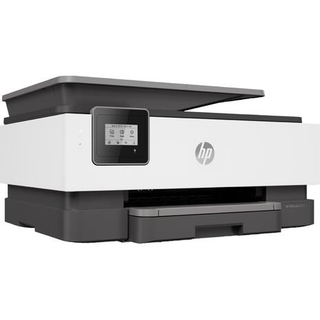 Πολυμηχάνημα HP OfficeJet 8013 All-in-One 1KR70B