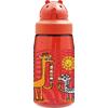 Παγουρίνο LAKEN Tritan Oby 0,45lt Chupi (8-48-223-03)
