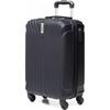 Τσάντα ταξιδιού Polo τρόλεϋ Hard Shell 80lt. (9-09-052-02)