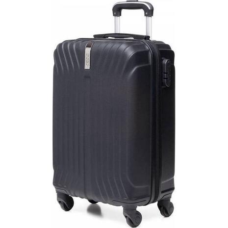 Τσάντα ταξιδιού Polo τρόλεϋ Hard Shell 80lt. (9-09-052-02)
