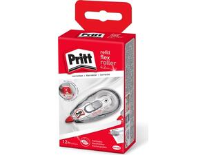 Διορθωτική Ταινία Pritt 4.2mmx12m H-854