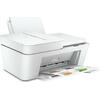 Πολυμηχάνημα HP DeskJet Plus 4120 Έγχρωμο All-in-One ePrint - (3XV14B)