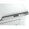 Πολυμηχάνημα HP DeskJet Plus 4120 Έγχρωμο All-in-One ePrint - (3XV14B)