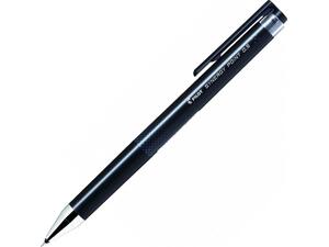 Στυλό Gel PILOT Synergy 0.5mm μαύρο  (Μαύρο)