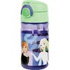 Παγουρίνο πλαστικό GIM Frozen 2 350ml (551-31204)