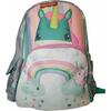 Σακίδιο πλάτης νηπίου GIM Fisher Price Unicorn (349-17054)