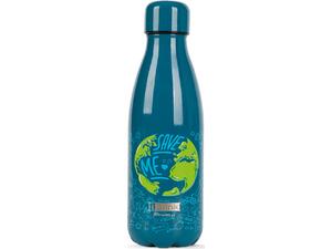Μπουκάλι θερμός i drink id1020 therm bottle 1000ml save me