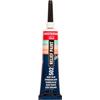 Περίγραμμα- Πάστα Royal Talens Relief Paint Decorfin No502 σκούρο μπλε 20ml