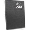 Ημερολόγιο ημερήσιο ''Κρήτη'' 17x24cm 2022