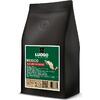 Καφές σε κόκκους LUOGO MEXICO ALTURA CHIAPAS 250gr